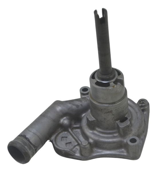 Bomba Água Honda Cb 1000 R 11-16 Original