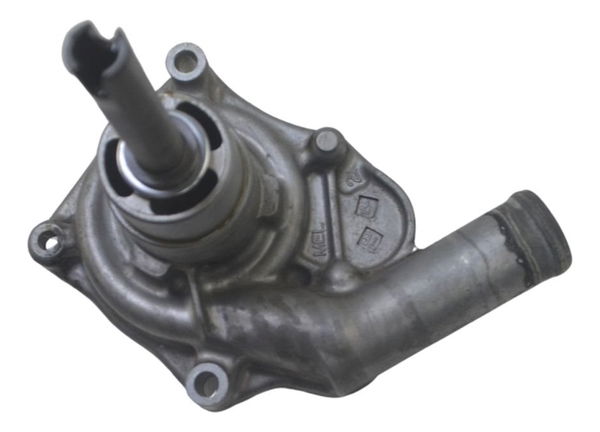 Bomba Água Honda Cb 1000 R 11-16 Original