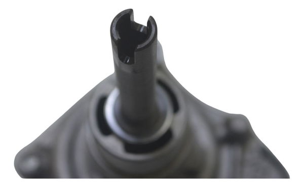 Bomba Água Honda Cb 1000 R 11-16 Original