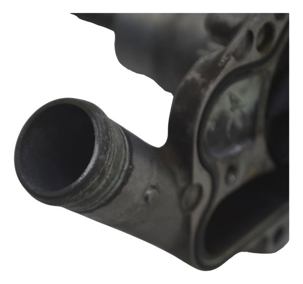 Bomba Água Honda Cb 1000 R 11-16 Original