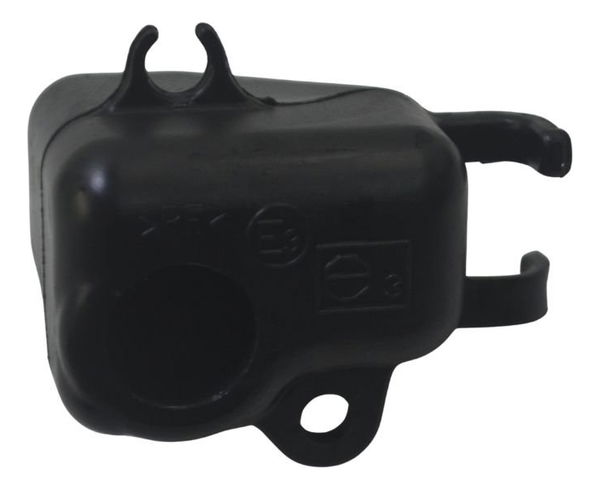 Sub Filtro Duto Ar Honda Cb 1000 R 11-16 Original