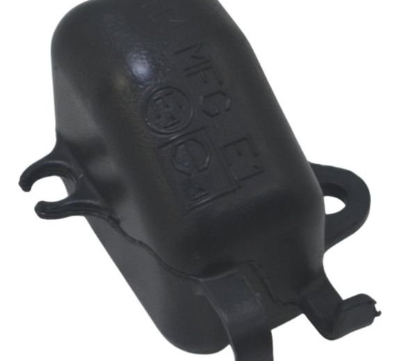 Sub Filtro Duto Ar Honda Cb 1000 R 11-16 Original