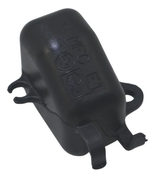 Sub Filtro Duto Ar Honda Cb 1000 R 11-16 Original