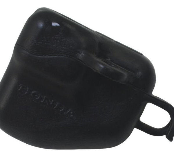 Sub Filtro Duto Ar Honda Cb 1000 R 11-16 Original