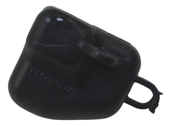 Sub Filtro Duto Ar Honda Cb 1000 R 11-16 Original