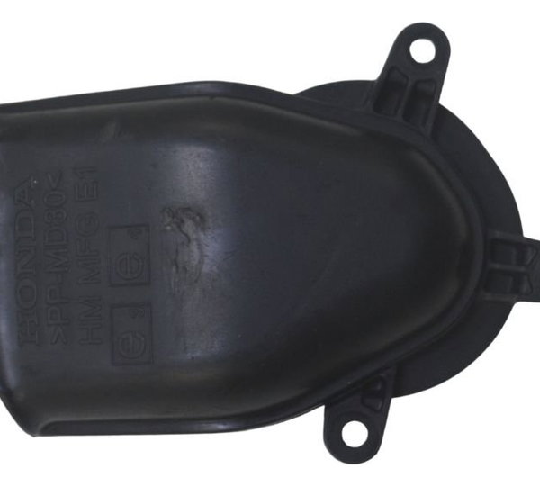 Duto Ar Honda Cb 1000 R 11-16 Original