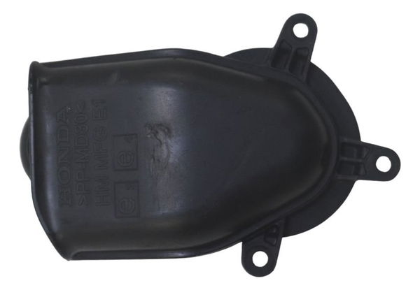 Duto Ar Honda Cb 1000 R 11-16 Original