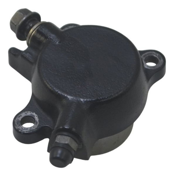 Atuador Acionador Embreagem Honda Cb 1000 R 11-16 Original