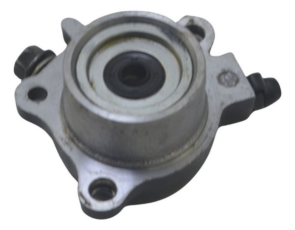 Atuador Acionador Embreagem Honda Cb 1000 R 11-16 Original