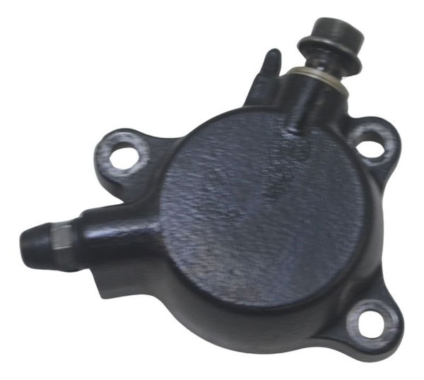 Atuador Acionador Embreagem Honda Cb 1000 R 11-16 Original