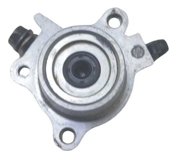 Atuador Acionador Embreagem Honda Cb 1000 R 11-16 Original