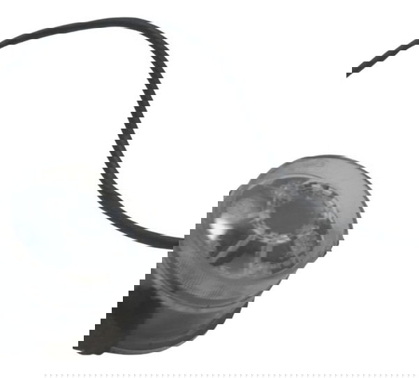 Farol Auxiliar Led Honda Cb 1000 R 11-16 Original