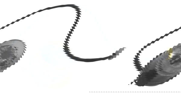 Farol Auxiliar Led Honda Cb 1000 R 11-16 Original