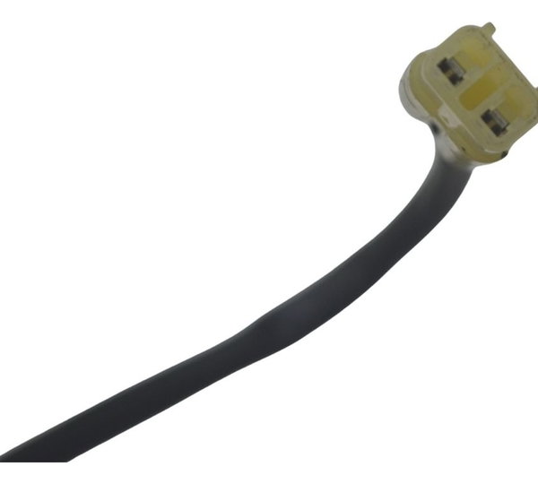 Farol Auxiliar Led Honda Cb 1000 R 11-16 Original