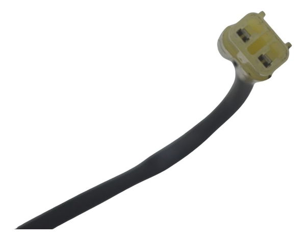 Farol Auxiliar Led Honda Cb 1000 R 11-16 Original