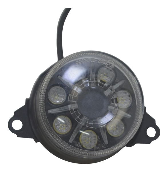 Farol Auxiliar Led Honda Cb 1000 R 11-16 Original