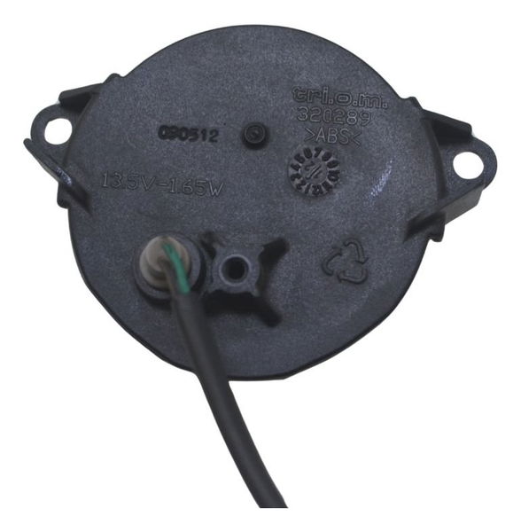 Farol Auxiliar Led Honda Cb 1000 R 11-16 Original