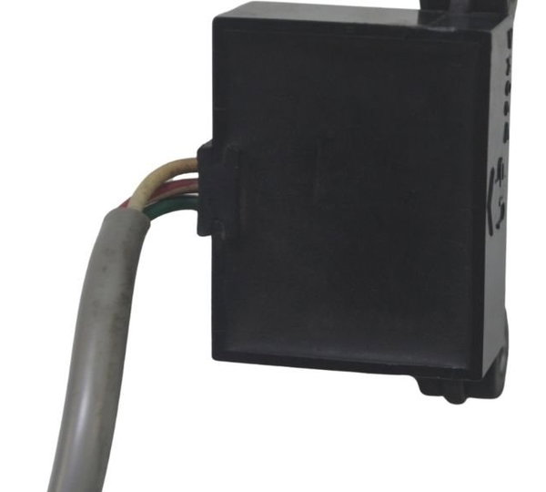 Sensor Tombo Honda Cb 1000 R 11-16 Original