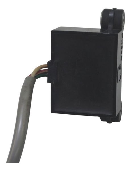 Sensor Tombo Honda Cb 1000 R 11-16 Original