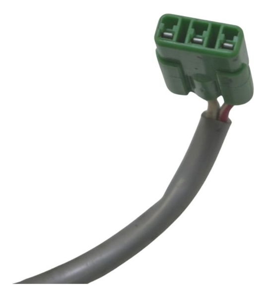 Sensor Tombo Honda Cb 1000 R 11-16 Original