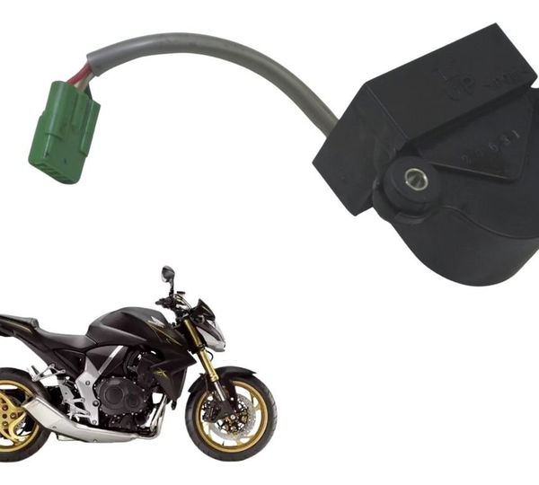 Sensor Tombo Honda Cb 1000 R 11-16 Original