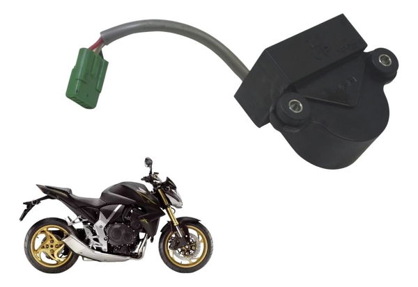 Sensor Tombo Honda Cb 1000 R 11-16 Original