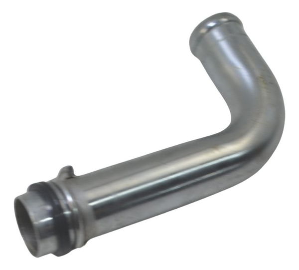 Cano Conexão Água Honda Cb 1000 R 11-16 Original