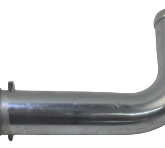 Cano Conexão Água Honda Cb 1000 R 11-16 Original