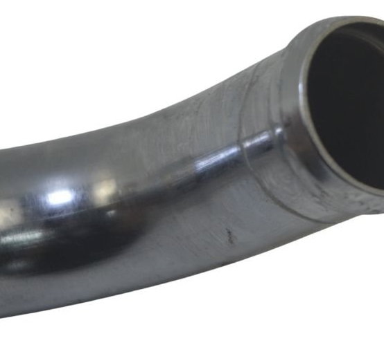 Cano Conexão Água Honda Cb 1000 R 11-16 Original