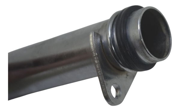 Cano Conexão Água Honda Cb 1000 R 11-16 Original