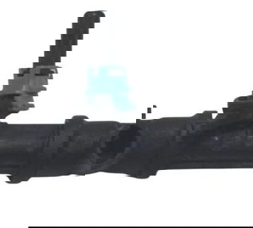 Flauta Injeção Honda Cb 1000 R 11-16 Original