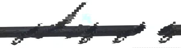 Flauta Injeção Honda Cb 1000 R 11-16 Original