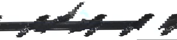 Flauta Injeção Honda Cb 1000 R 11-16 Original