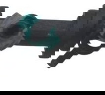 Flauta Injeção Honda Cb 1000 R 11-16 Original