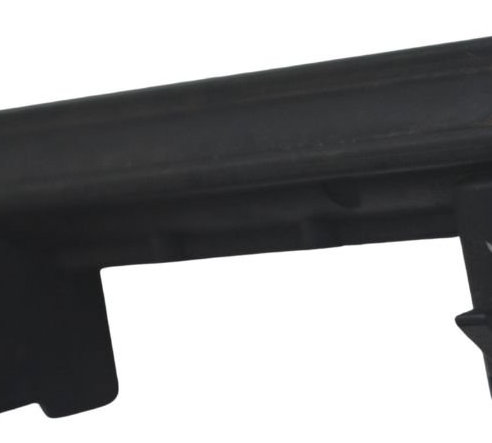 Flauta Injeção Honda Cb 1000 R 11-16 Original