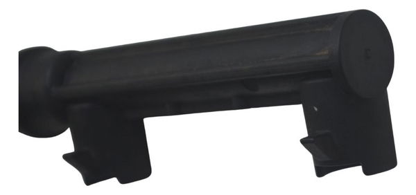 Flauta Injeção Honda Cb 1000 R 11-16 Original