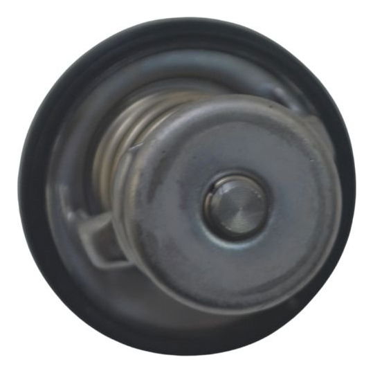 Válvula Termostática Honda Cb 1000 R 11-16 Original