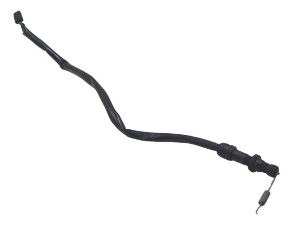 Interruptor Freio Traseiro Honda Cb 1000 R 11-16 Original Preto