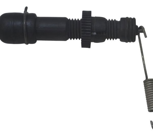 Interruptor Freio Traseiro Honda Cb 1000 R 11-16 Original Preto