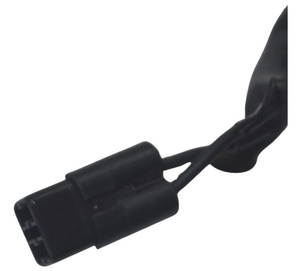 Interruptor Freio Traseiro Honda Cb 1000 R 11-16 Original Preto