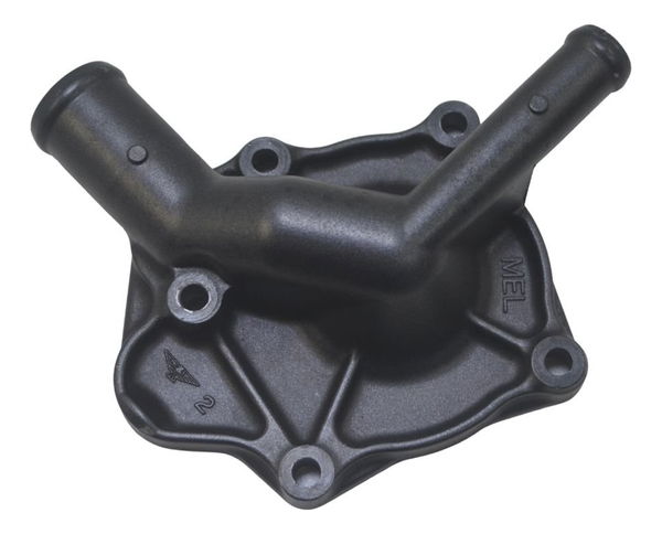 Tampa Bomba Água Honda Cb 1000 R 11-16 Original