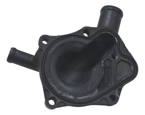 Tampa Bomba Água Honda Cb 1000 R 11-16 Original