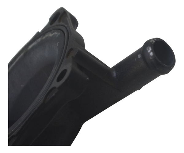 Tampa Bomba Água Honda Cb 1000 R 11-16 Original