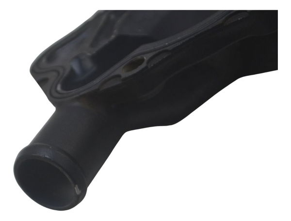 Tampa Bomba Água Honda Cb 1000 R 11-16 Original