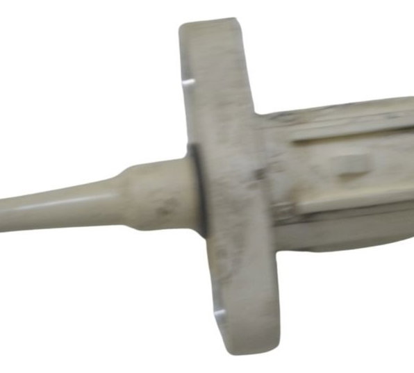 Sensor Temperatura Ar Honda Cb 1000 R 11-16 Original