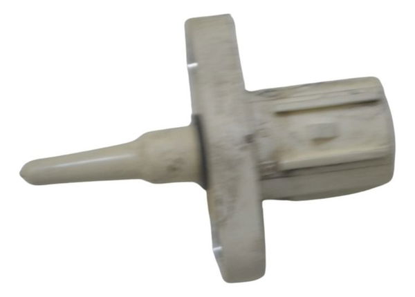 Sensor Temperatura Ar Honda Cb 1000 R 11-16 Original