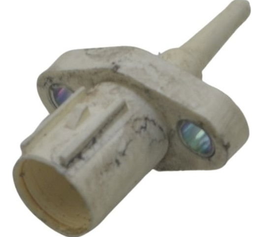 Sensor Temperatura Ar Honda Cb 1000 R 11-16 Original