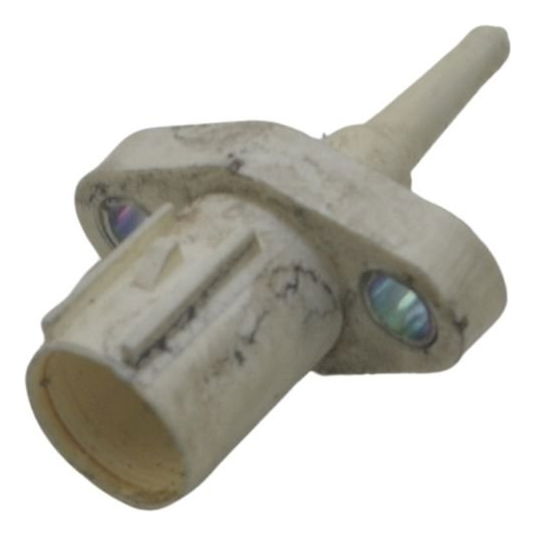 Sensor Temperatura Ar Honda Cb 1000 R 11-16 Original