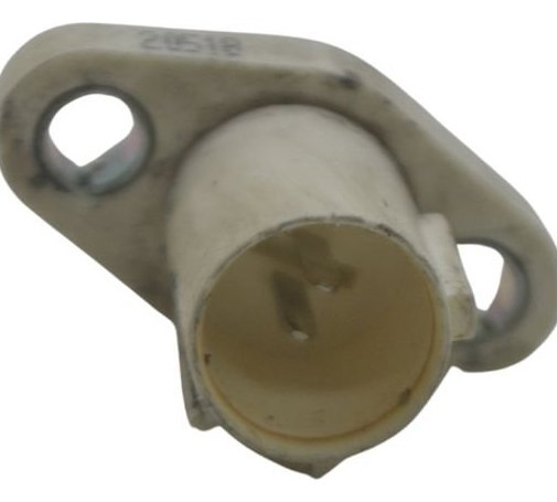 Sensor Temperatura Ar Honda Cb 1000 R 11-16 Original