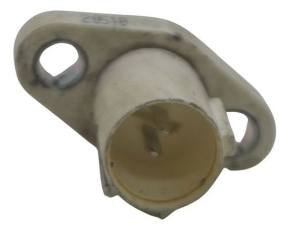 Sensor Temperatura Ar Honda Cb 1000 R 11-16 Original